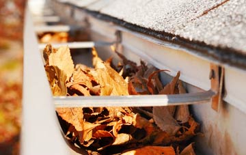 Blairmore gutter cleaning companies