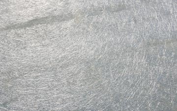 Blairmore laminate fibreglass or shingles?