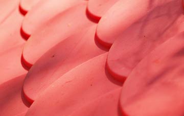 Blairmore plastic roof costs