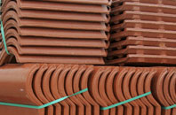 free Blairmore clay roofing quotes