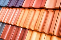 find rated Blairmore clay roofing companies