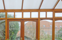 free Blairmore conservatory insulation quotes