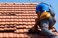 Blairmore urgent roof repairs