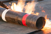 free Blairmore re-felting quotes