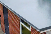 free Blairmore flat roofing insulation quotes