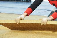 find rated Blairmore roof insulation companies