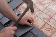 free Blairmore garage roof repair quotes