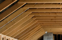 Blairmore pitched insulation quotes