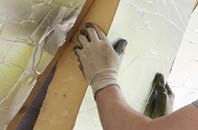 rated Blairmore roof insulation companies