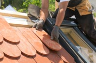 Blairmore tiled roofing companies