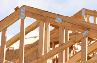 free Blairmore roof truss quotes