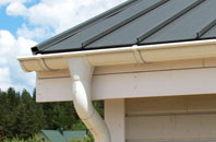 Blairmore soffits