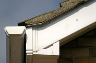 free Blairmore soffit quotes