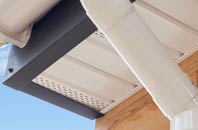 find rated Blairmore soffit companies
