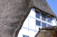 find rated Blairmore thatchers